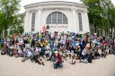 Pyrkon Furries (Pyrkonowe Futrzaki) [PFN] banner