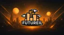 FutureIL | FiveM RolePlay banner