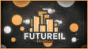FutureIL | FiveM RolePlay banner