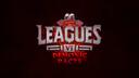 OSRS Leagues Banner