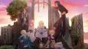 Tales of Crestoria banner
