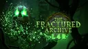 L 4 R banner