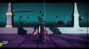 L4R banner