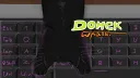 Domek wpatki banner