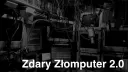 Stary Komputer Discord banner