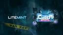 Litemint Banner