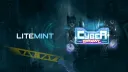 Litemint banner