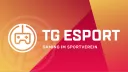 TG ESPORT banner