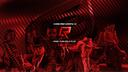 Code Red Gaming Banner