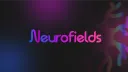 Neurofields banner