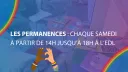 Jules & Julies - Toulouse Jeunes LGBTQIAP+ banner