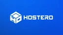 🌐 HOSTERO.PL - Hosting gier banner
