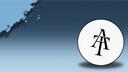 Ash Capital Banner