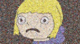 00 - Sader Wars: The Complete Saga banner