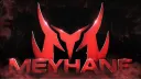 CS2 Meyhane Oyuncu Topluluğu banner