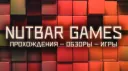 Nutbar Games banner