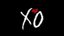 ily banner