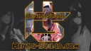[HS] Community banner