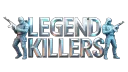 Legend Killers banner