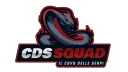 ✅C͠o͟v̸o De͡lle S͜e҉rpi 🐍 banner