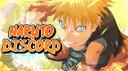Naruto Discord Banner