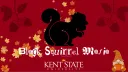The BSM Archives banner