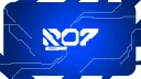 RO7 Community banner