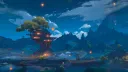 TheKings banner