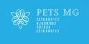 Sonhando em Aprender banner