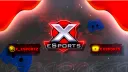 X ΞSPORTS 🇮🇳  ᴼᴿᴳ banner