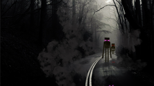 HLB Discord server banner