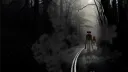 HLB Discord server banner
