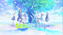 Project SEKAI: Colorful Stage! banner