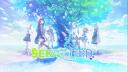 Project SEKAI: Colorful Stage! Banner