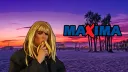 Dviejų iksų Maxima banner