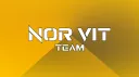 Nor-Vit banner