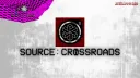 Source: Crossroads Official Discord Server banner
