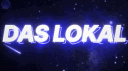 Das Lokal banner