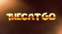 THECATGO banner