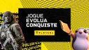 Player1 Oficial® banner