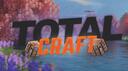 TotalCraft Banner