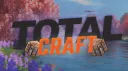 TotalCraft banner