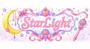 Starlight Services banner