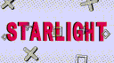 Starlight Services Discord server banner