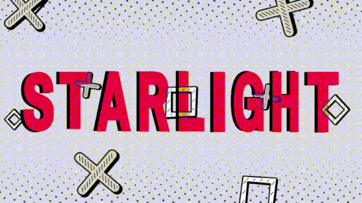 Starlight Services Discord server banner