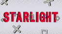 Starlight Services banner