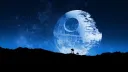 ✨ ᴛʜᴇ ᴅᴇᴀᴛʜ ꜱᴛᴀʀ 🌕 banner