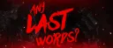 Deathrow banner