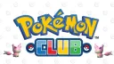 Pokemon Trainer Club @ UW banner