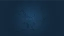 Old Johns Gaming banner